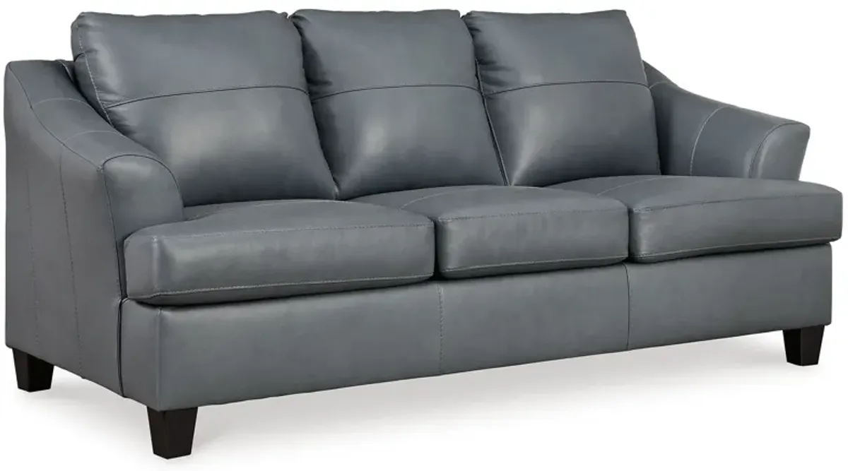 Genoa - Sofa