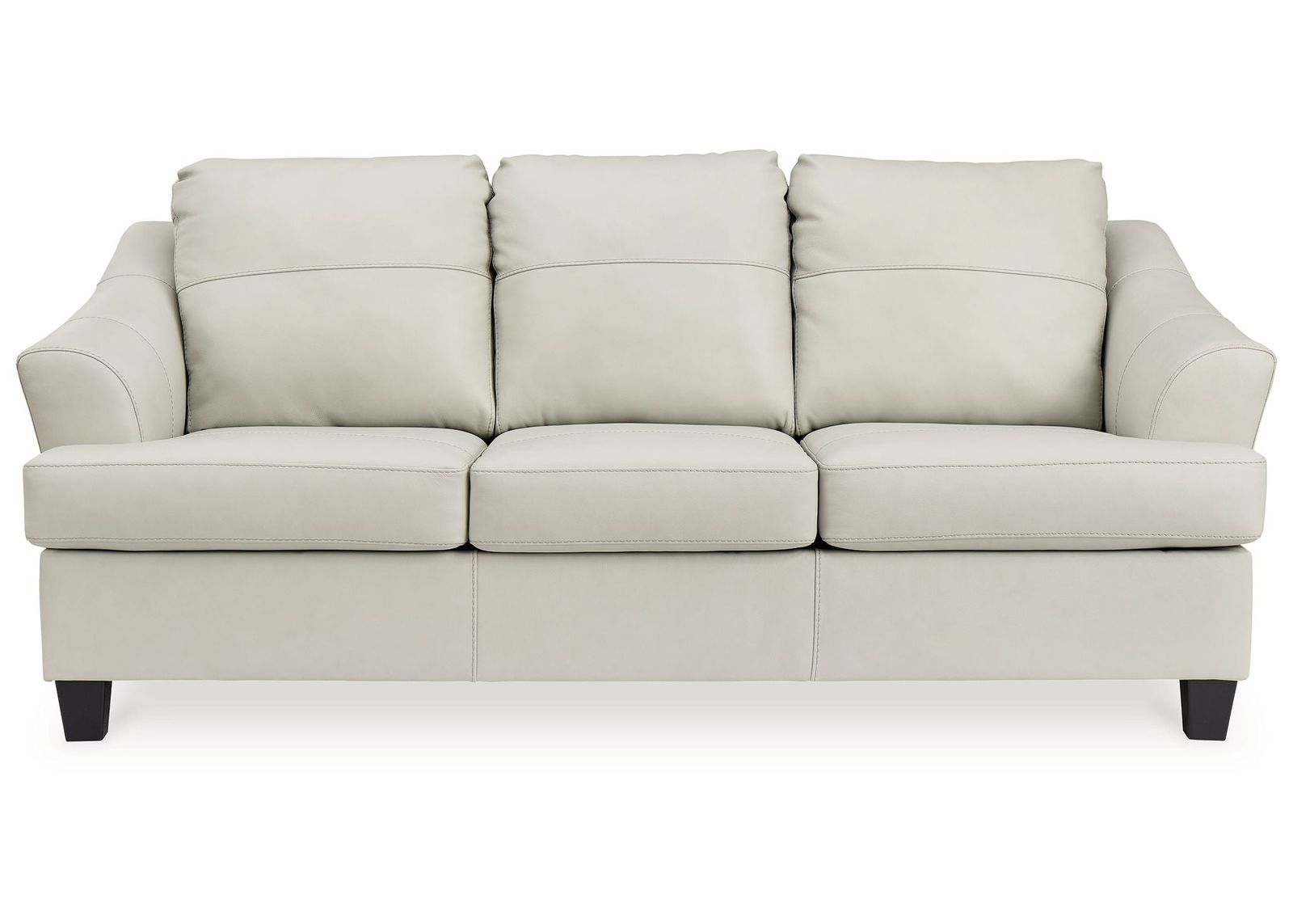 Genoa - Sofa