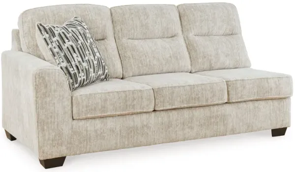 Lonoke - Parchment - Laf Sofa