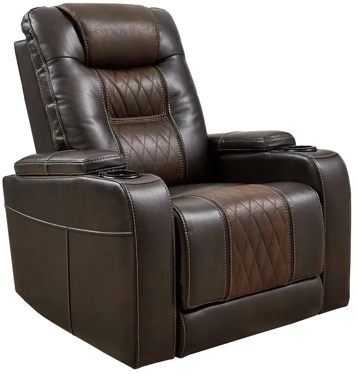 Composer - Power Recliner