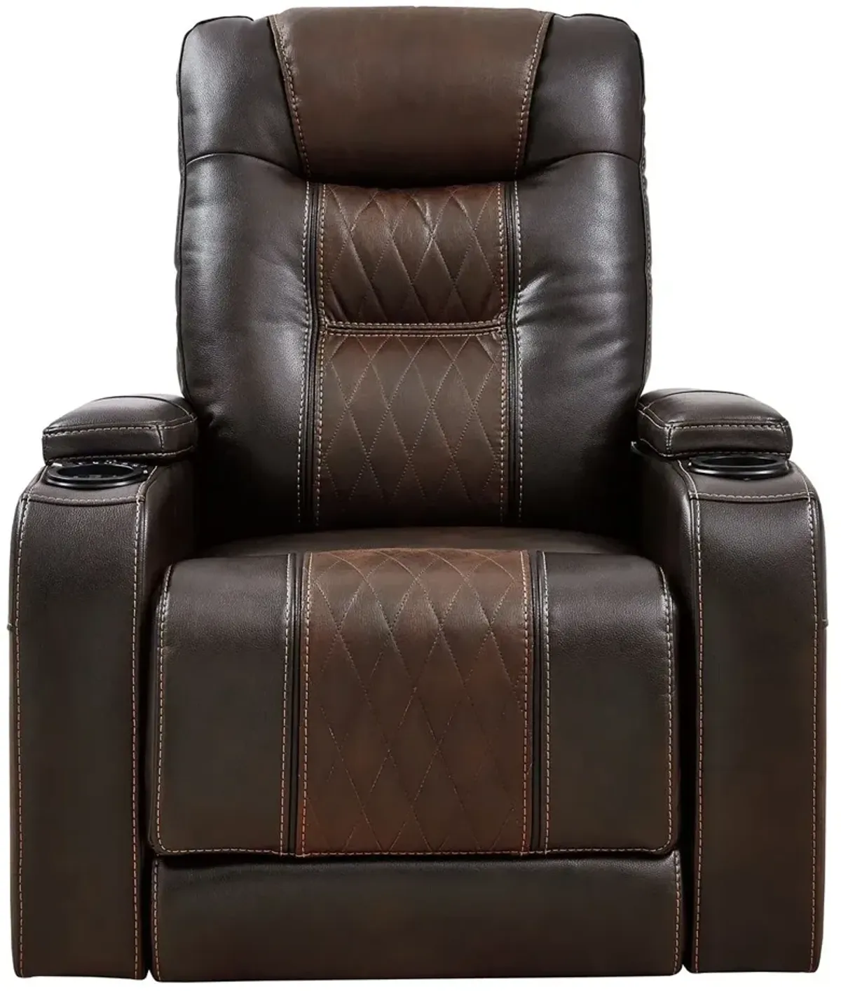 Composer - Power Recliner