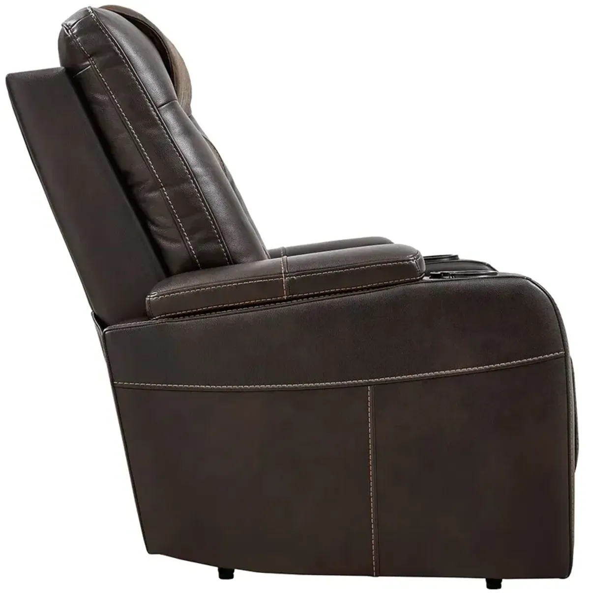 Composer - Power Recliner