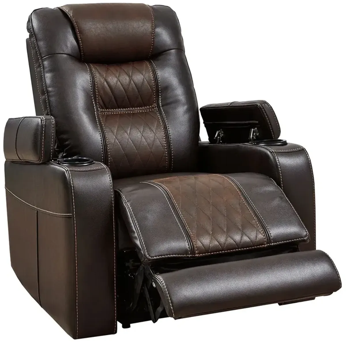 Composer - Power Recliner