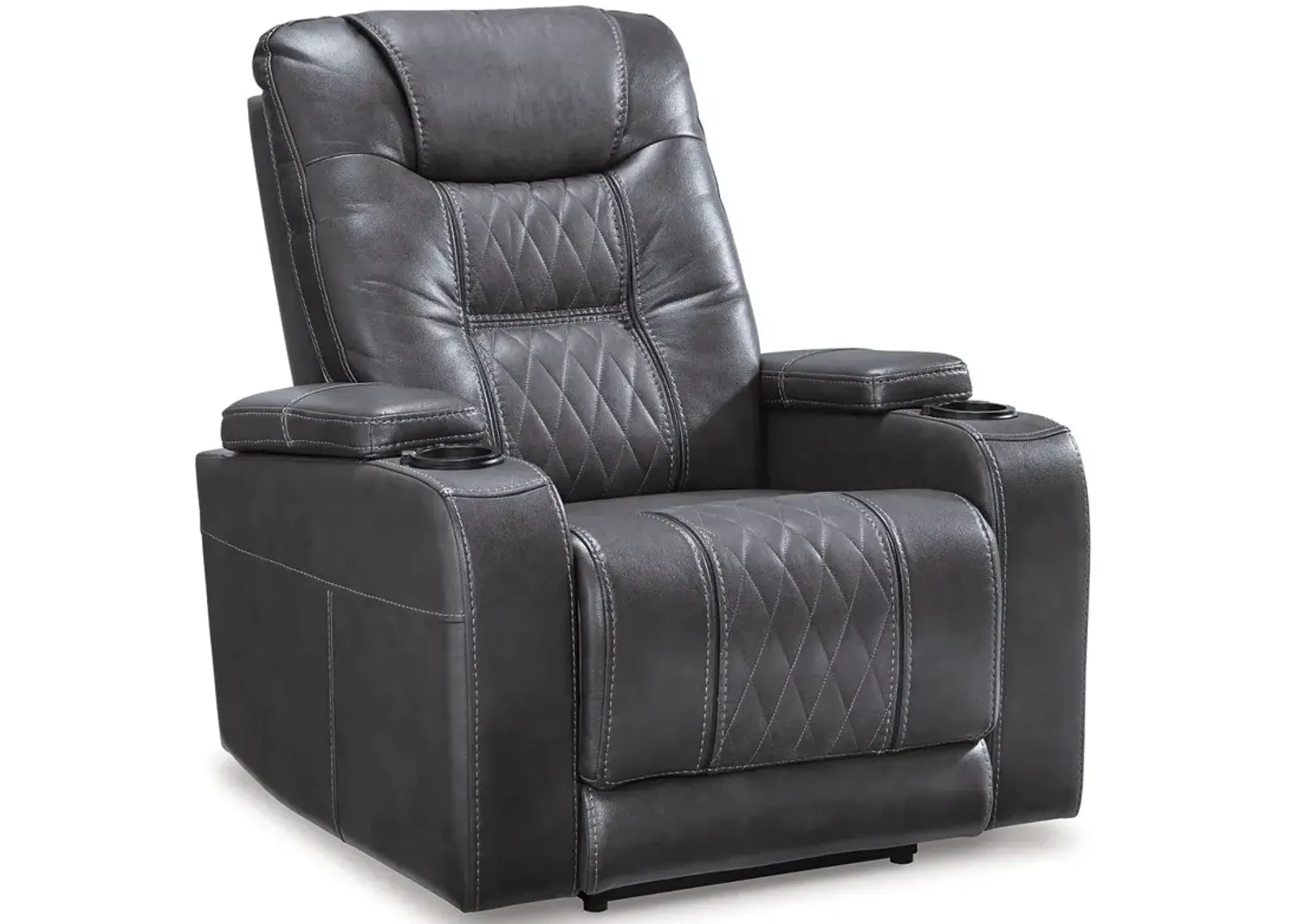 Composer - Power Recliner