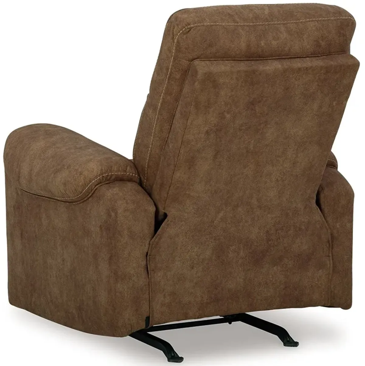 Edenwold - Brindle - Rocker Recliner