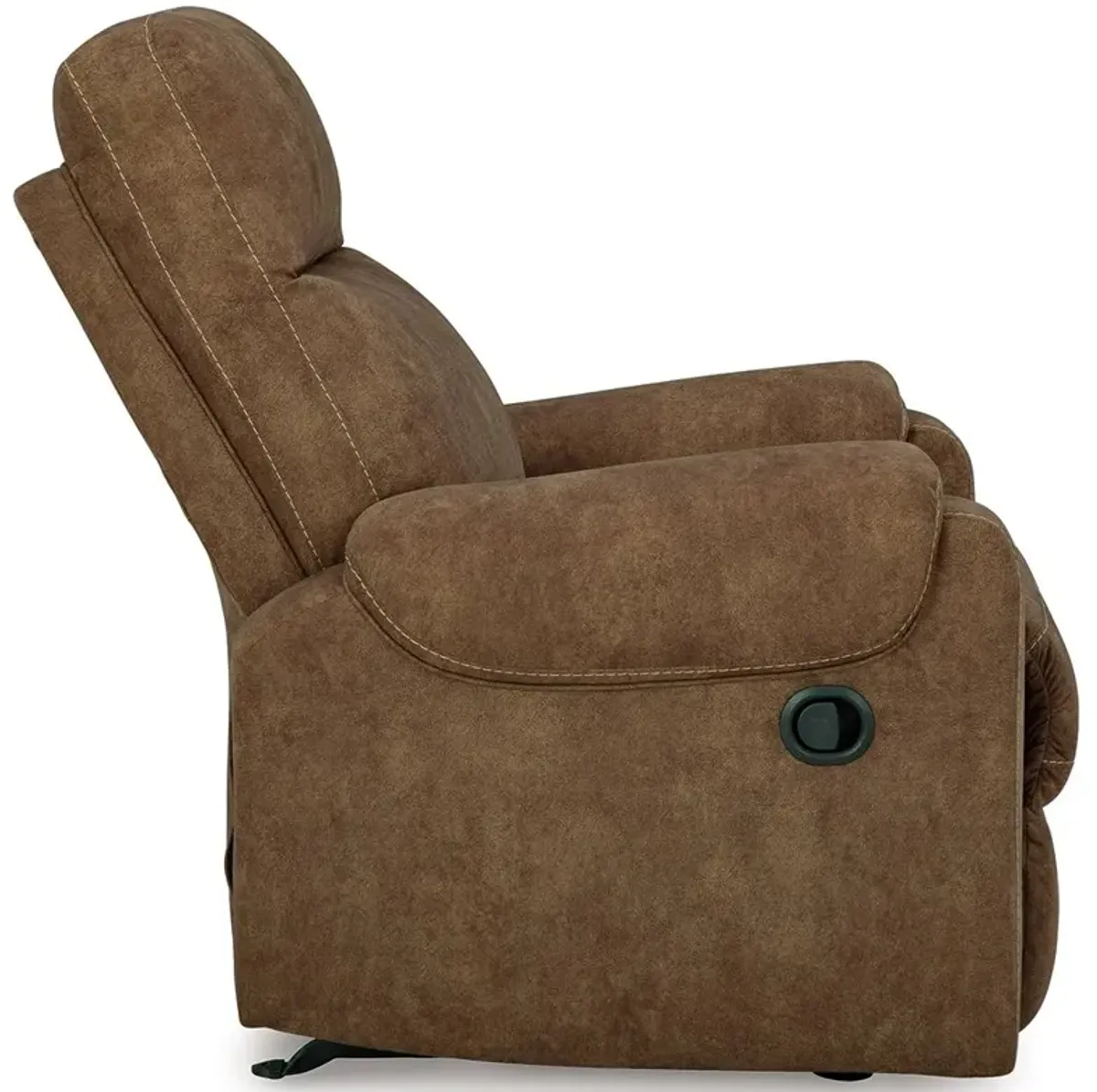 Edenwold - Brindle - Rocker Recliner