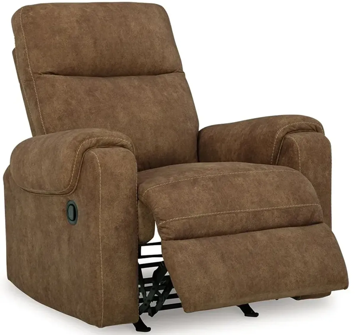 Edenwold - Brindle - Rocker Recliner