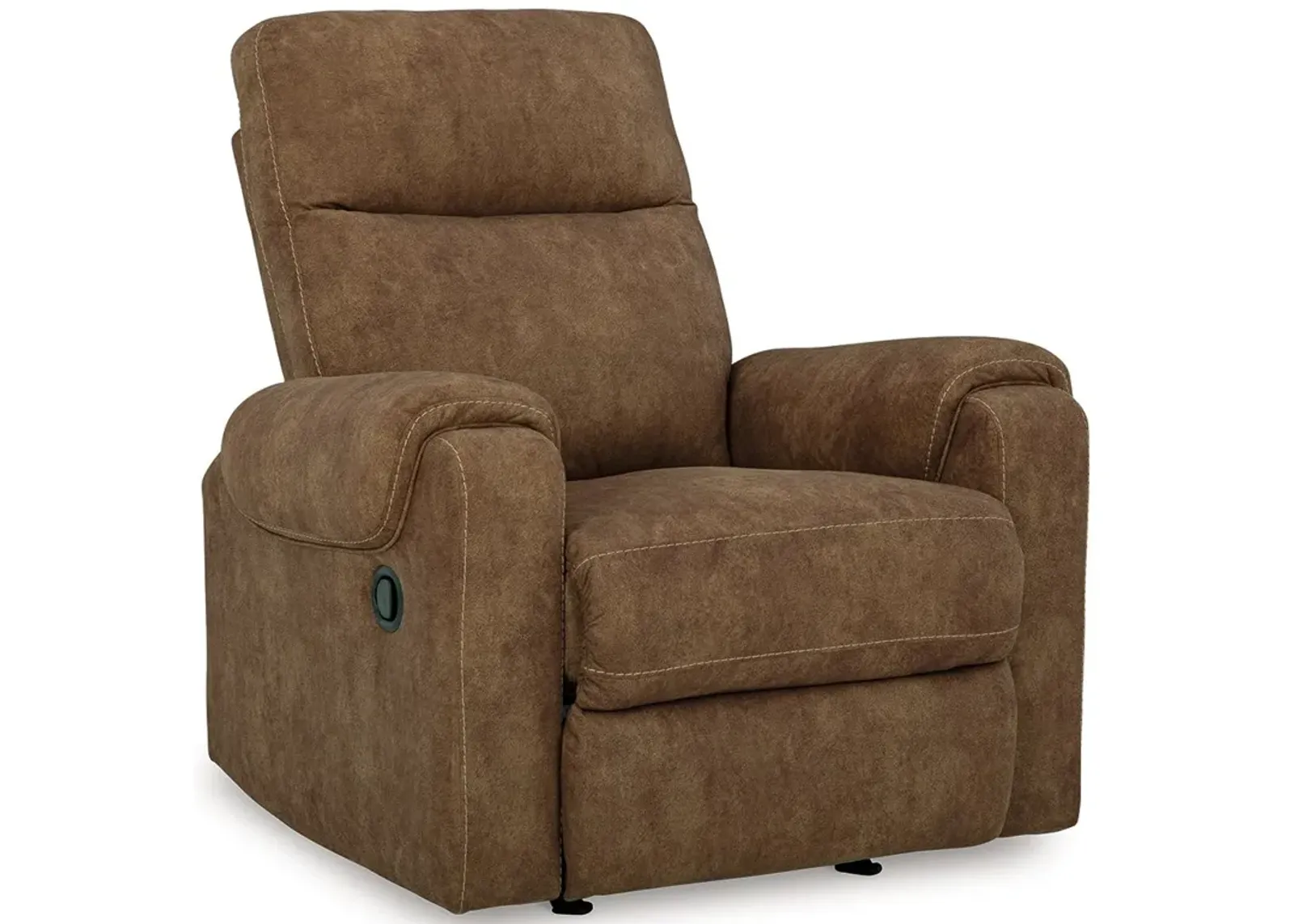 Edenwold - Brindle - Rocker Recliner