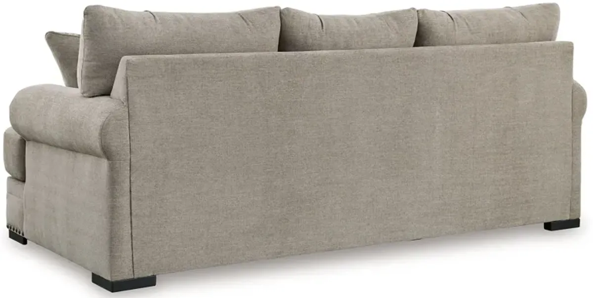 Galemore - Quarry - Sofa