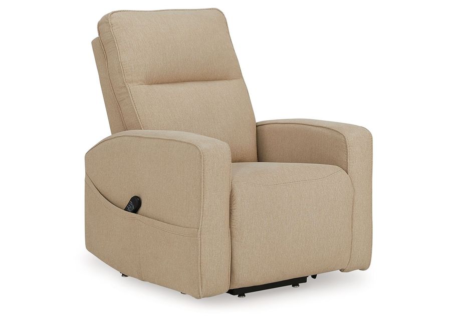 Starganza - Power Lift Recliner