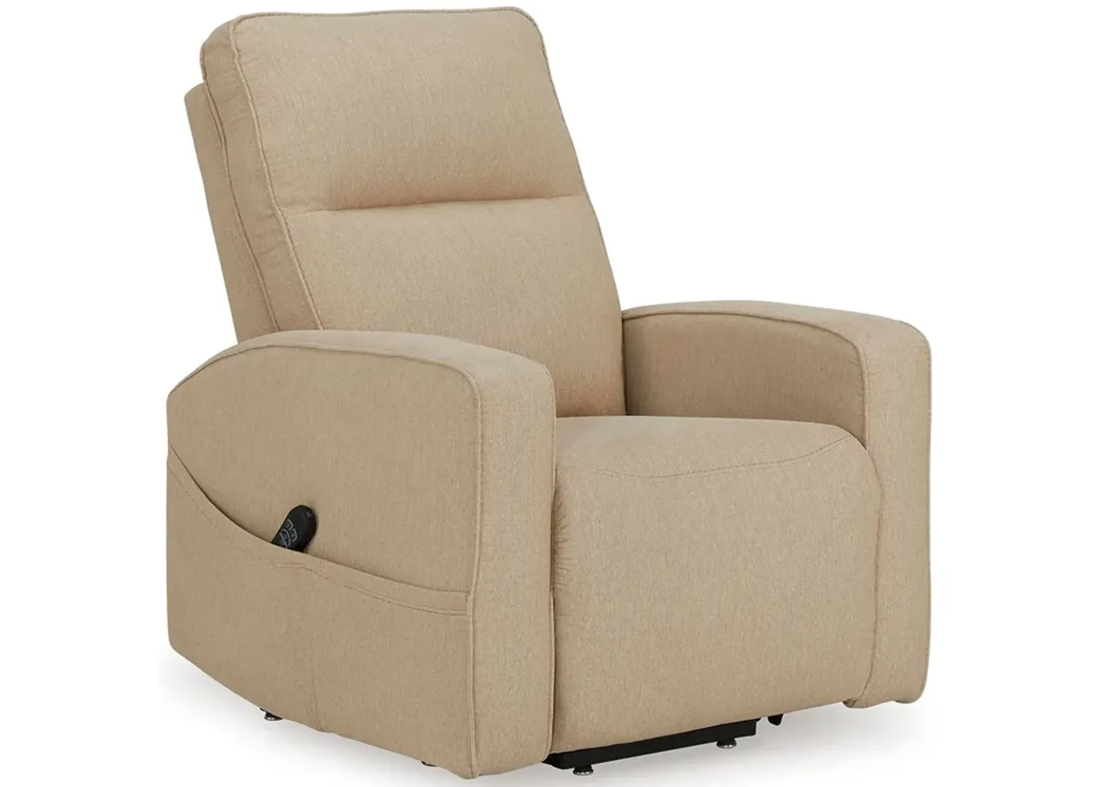 Starganza - Power Lift Recliner