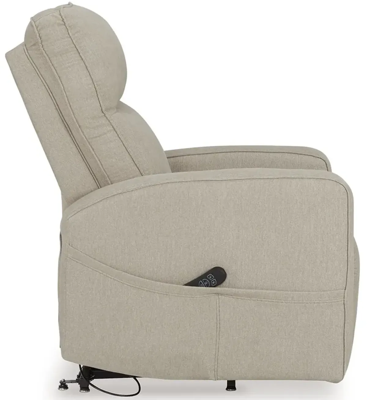 Starganza - Power Lift Recliner