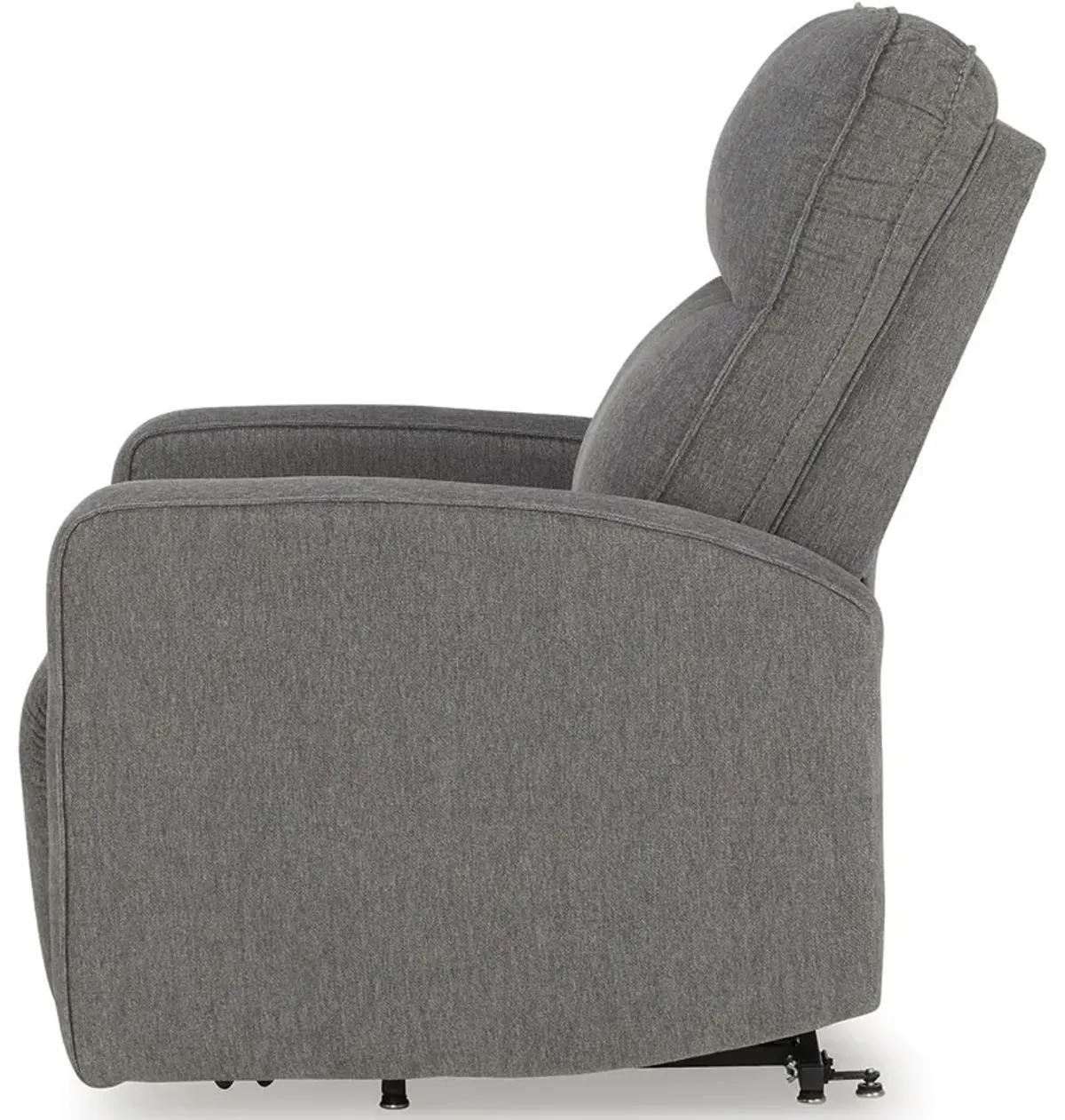 Starganza - Power Lift Recliner