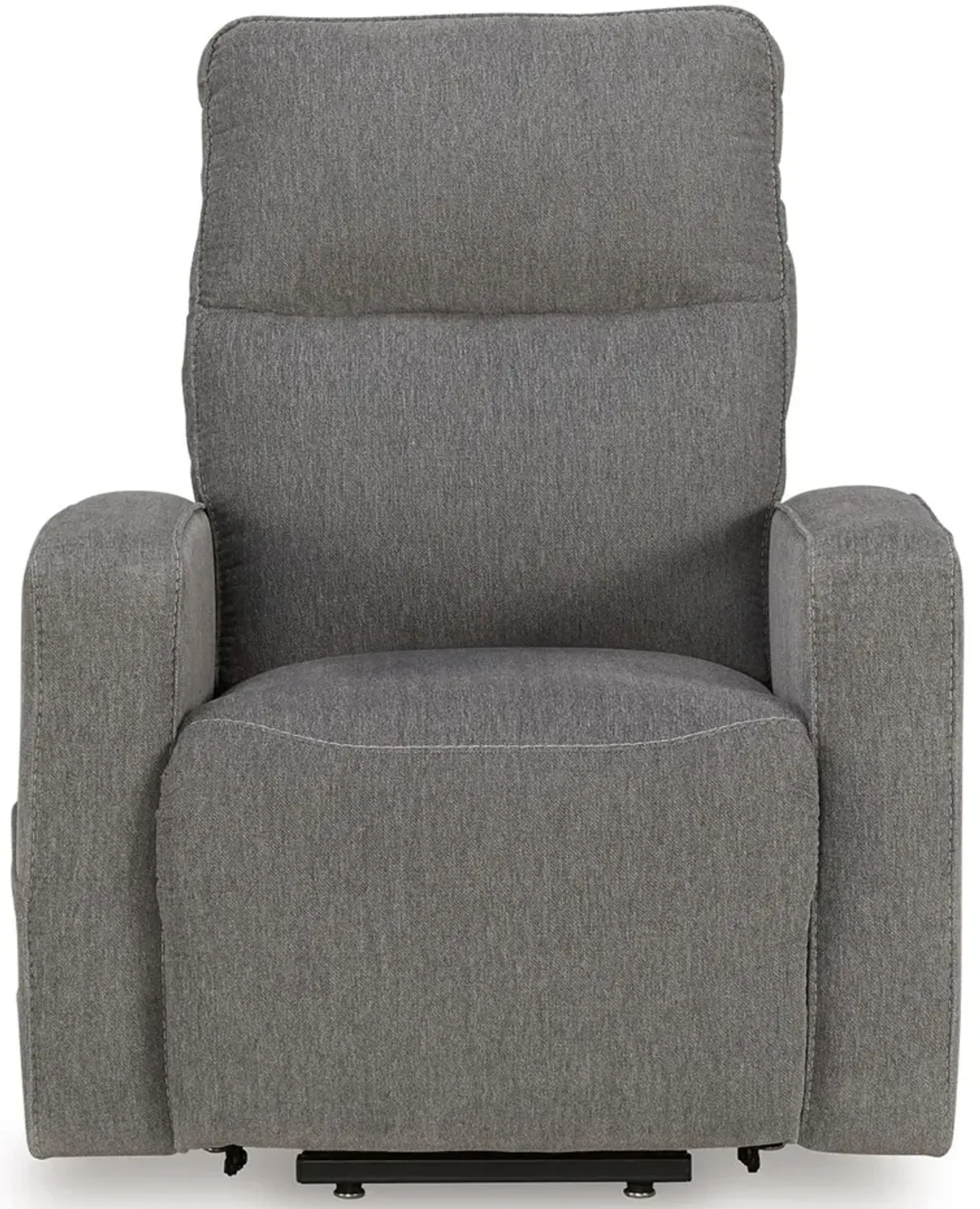 Starganza - Power Lift Recliner