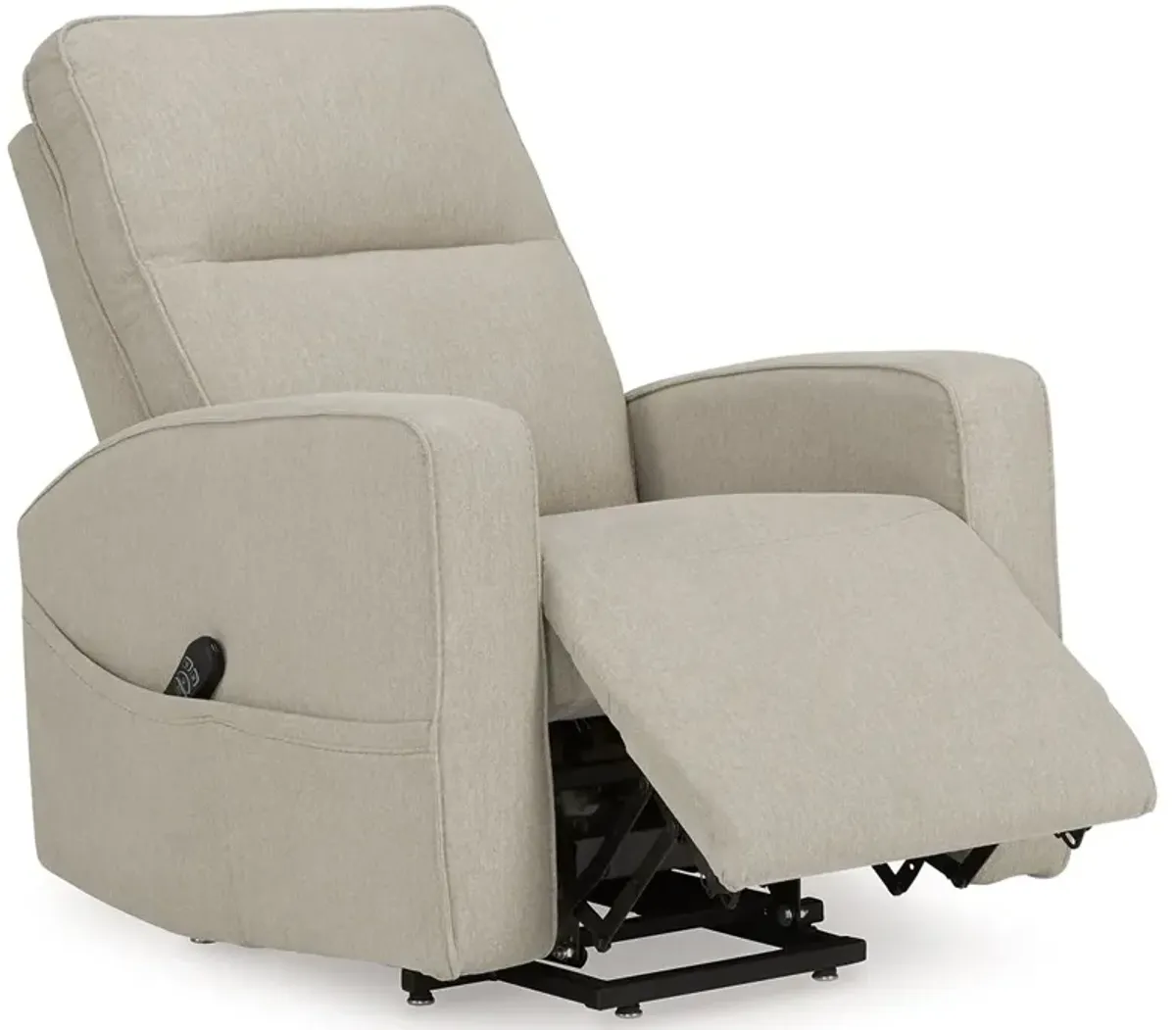 Starganza - Power Lift Recliner