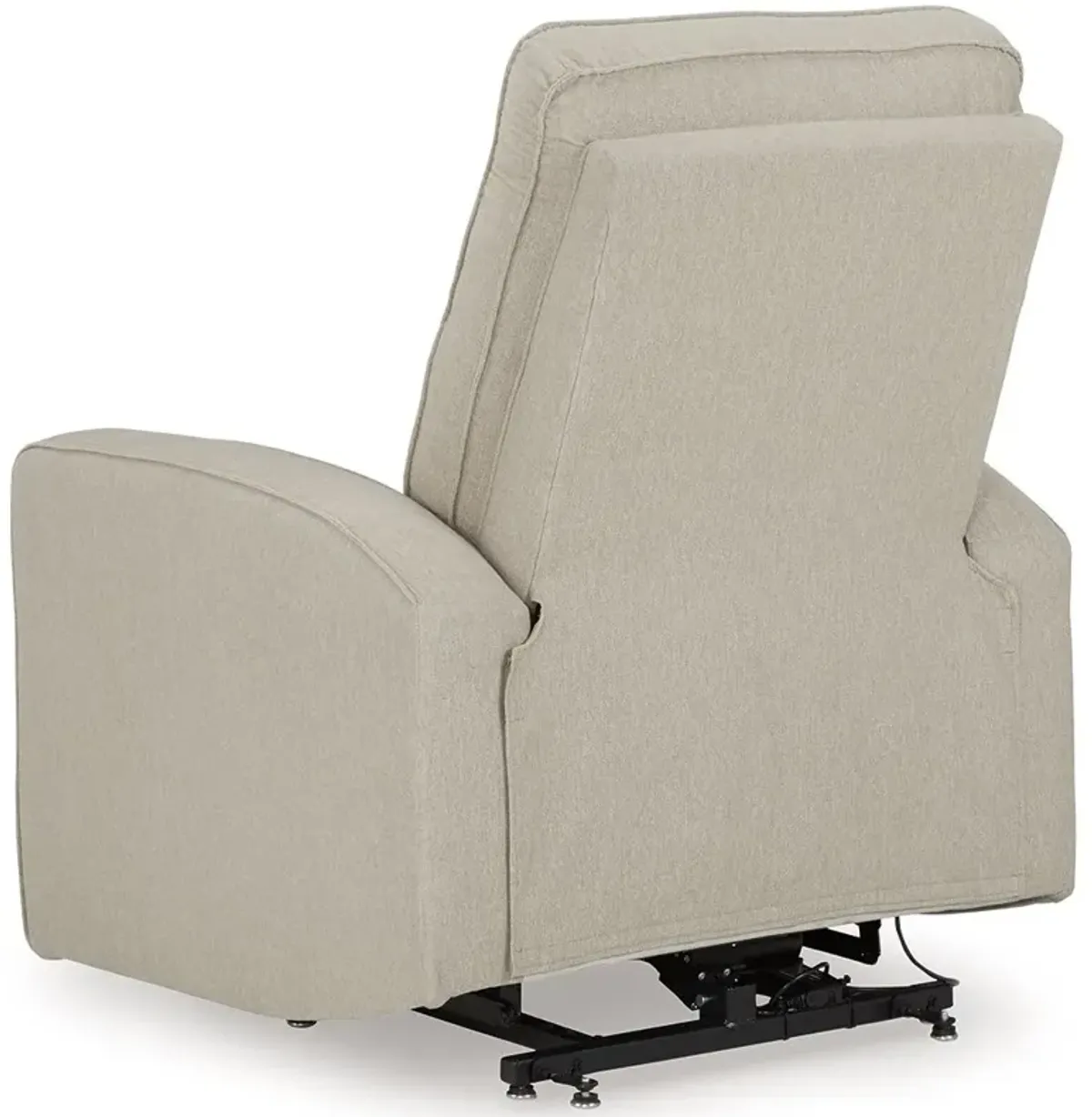 Starganza - Power Lift Recliner