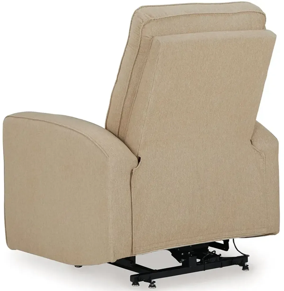 Starganza - Power Lift Recliner