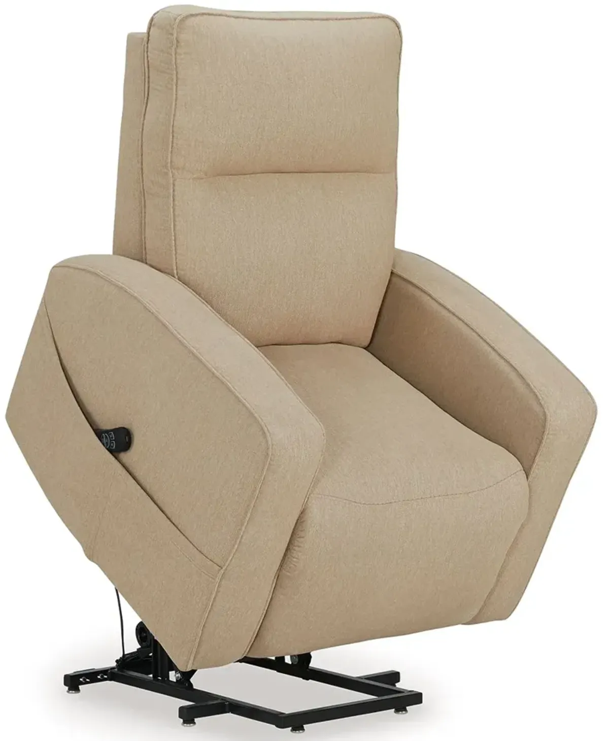 Starganza - Power Lift Recliner