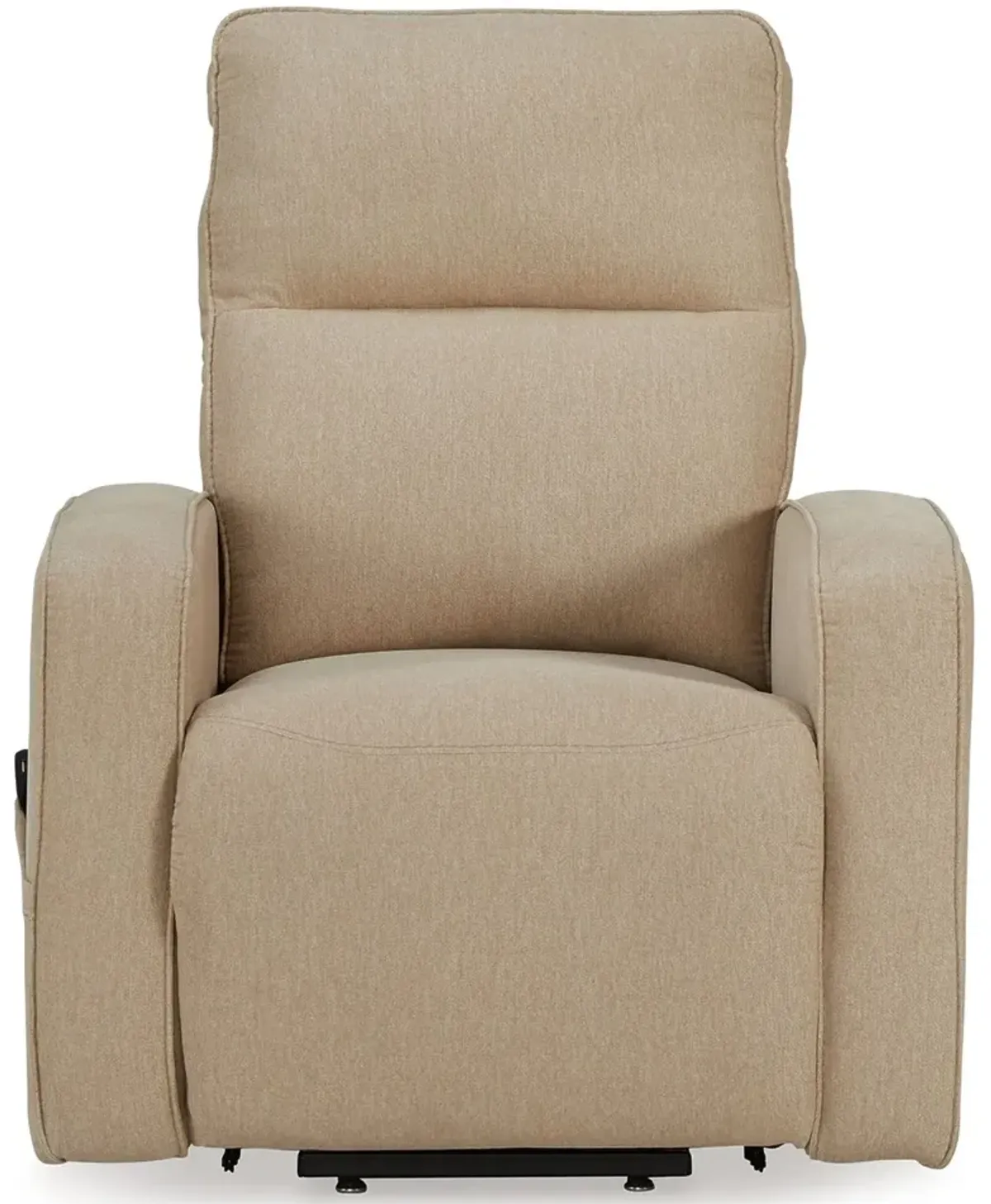 Starganza - Power Lift Recliner