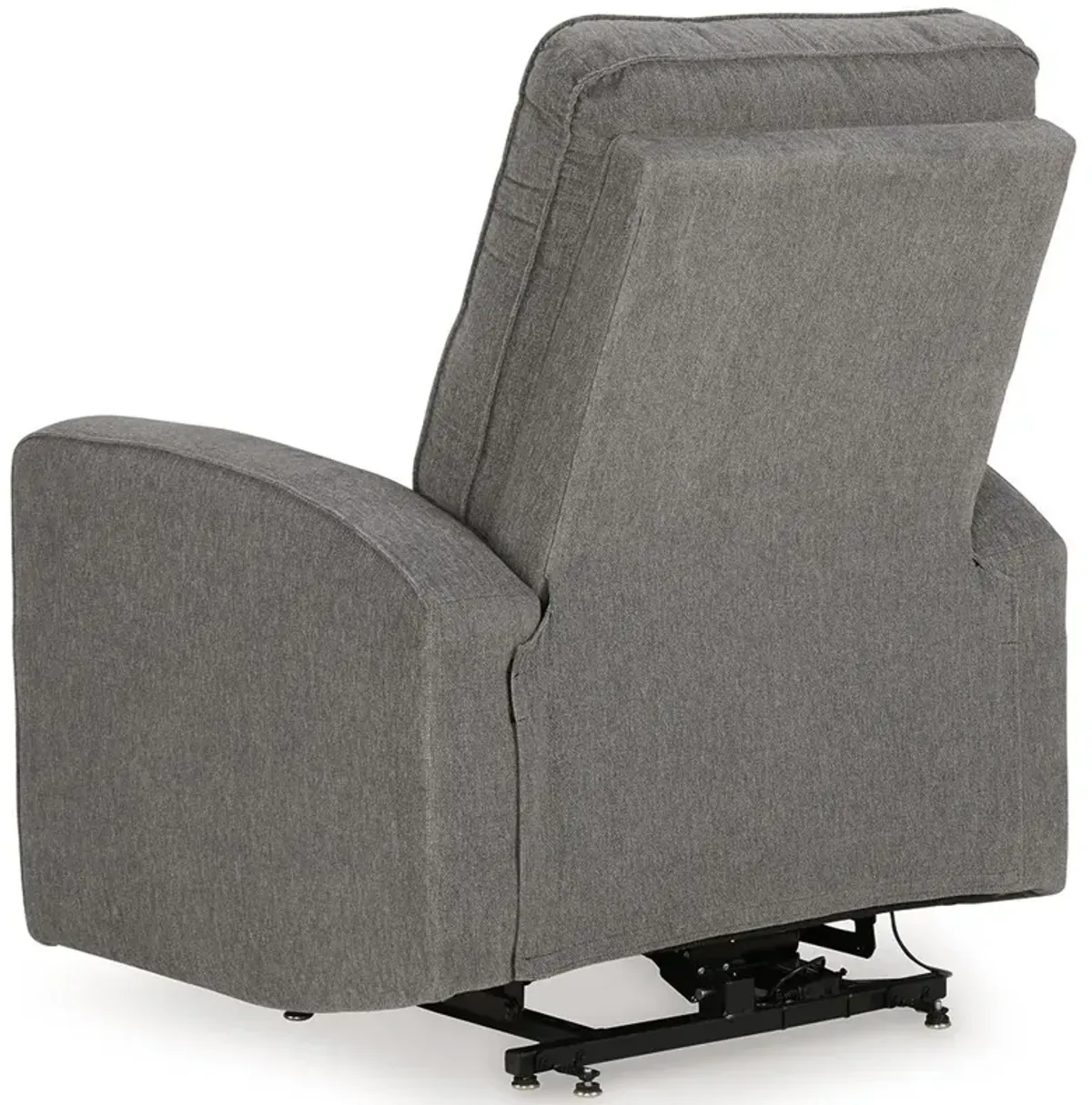 Starganza - Power Lift Recliner