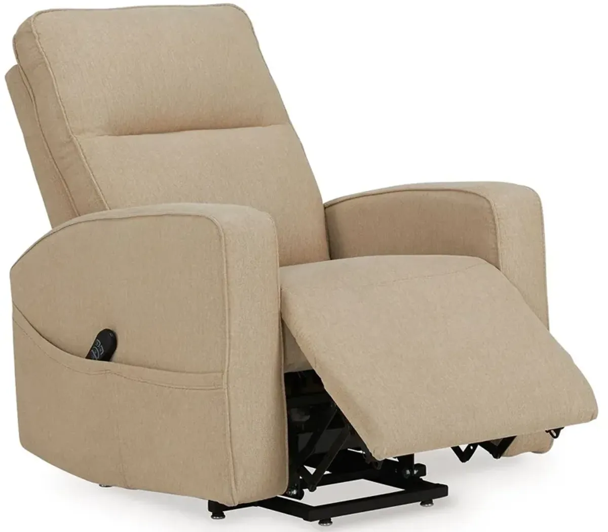 Starganza - Power Lift Recliner