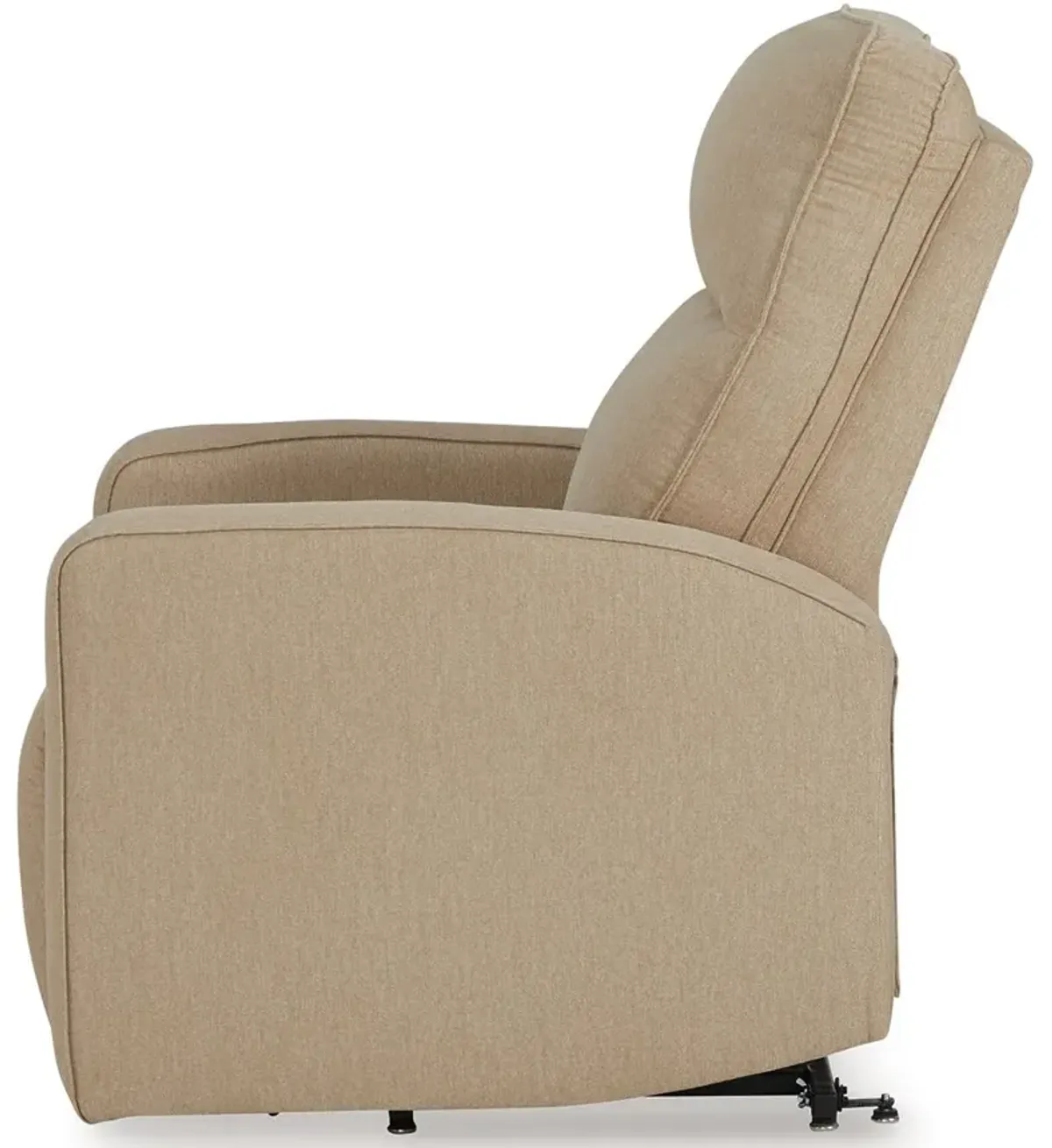 Starganza - Power Lift Recliner