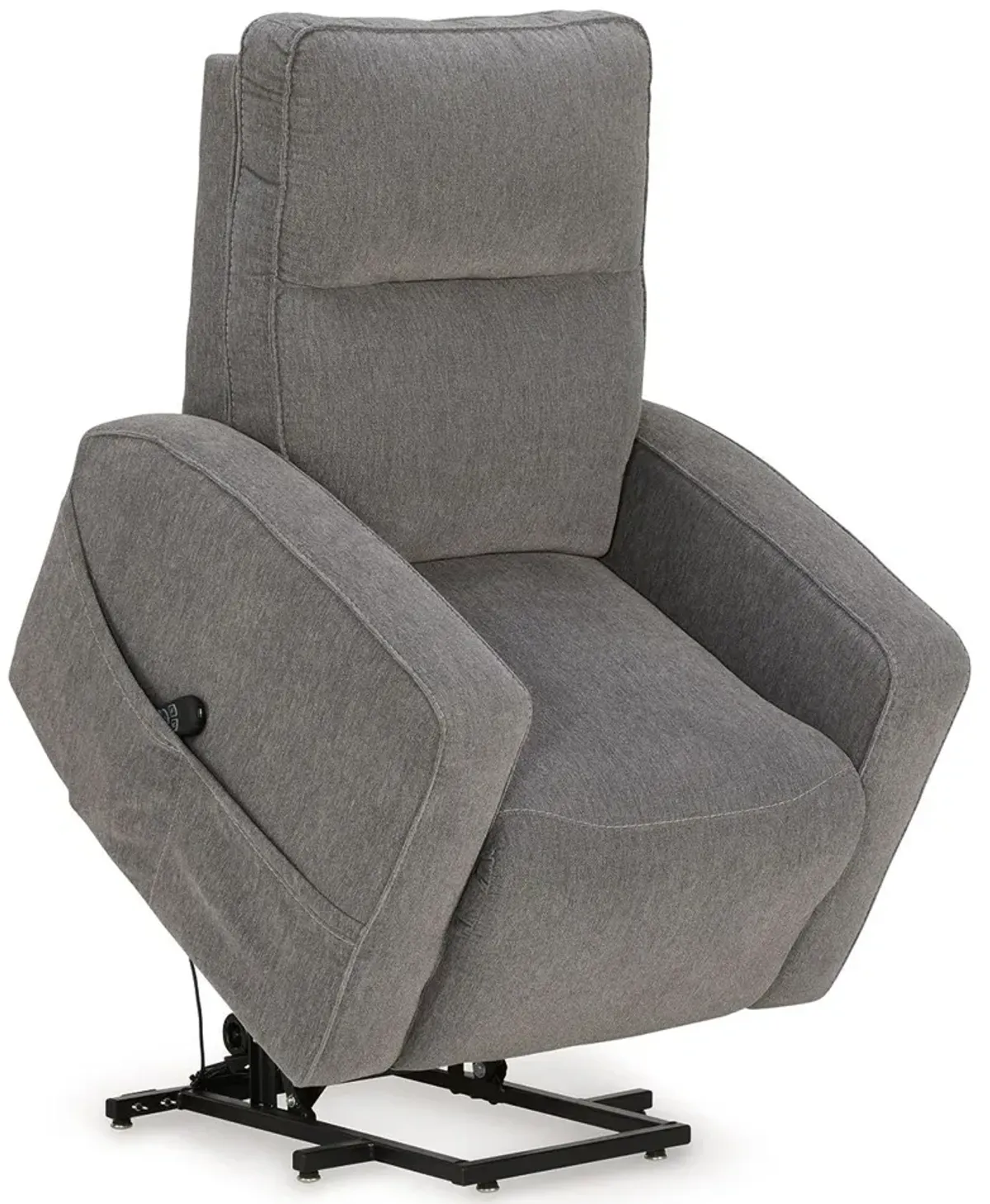 Starganza - Power Lift Recliner