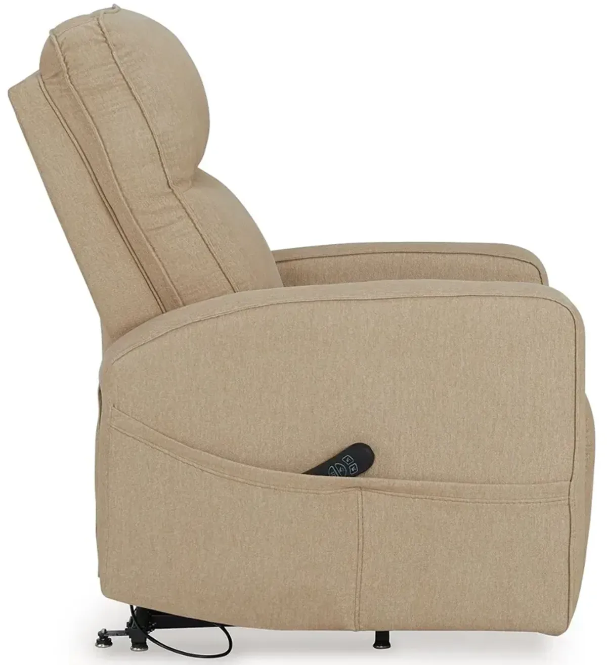 Starganza - Power Lift Recliner