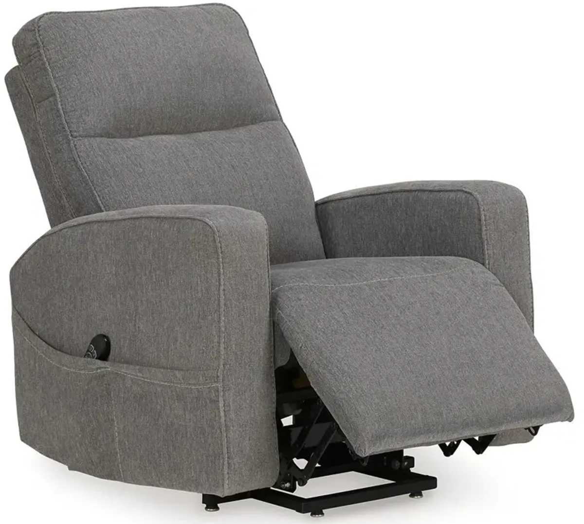 Starganza - Power Lift Recliner