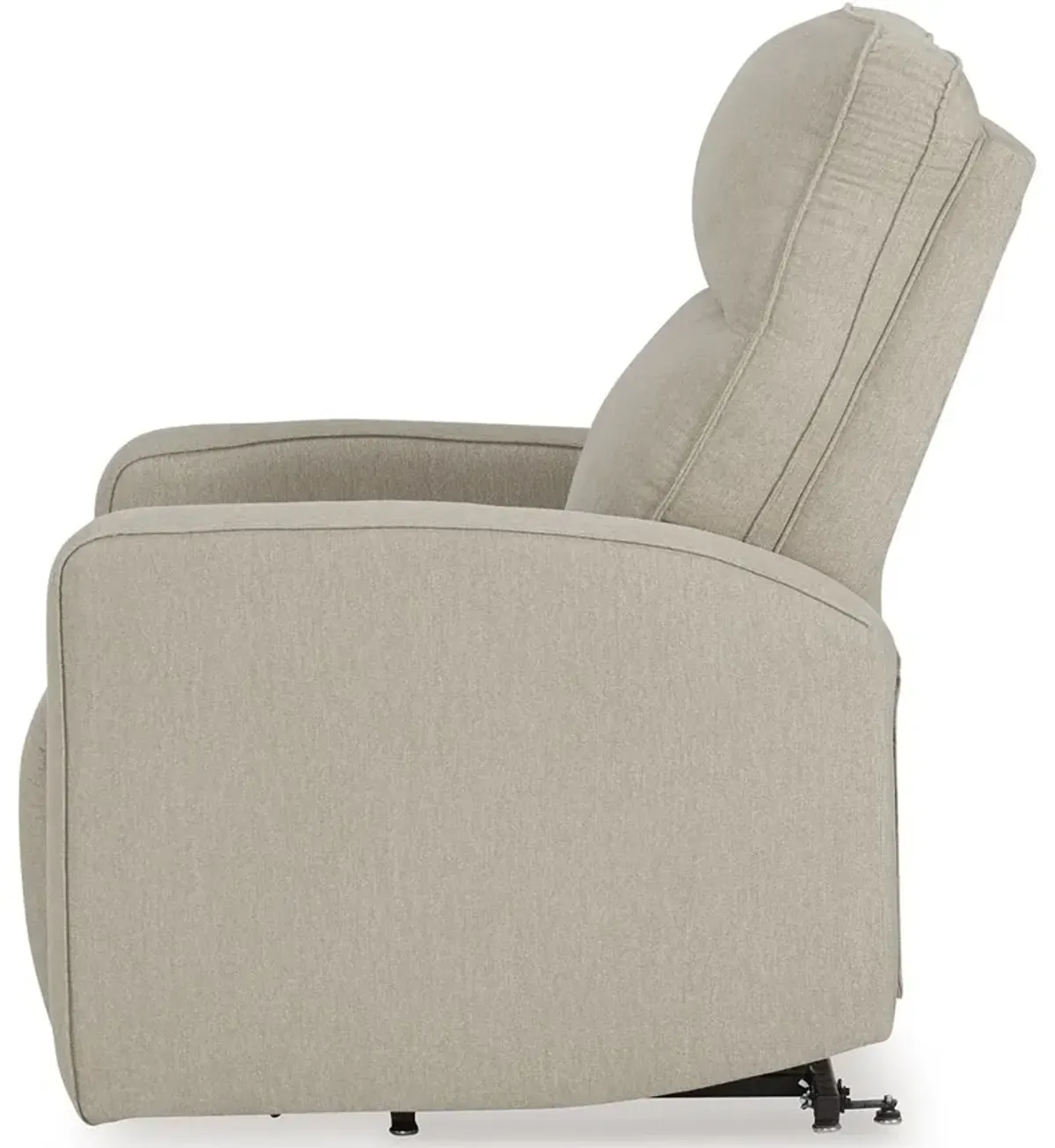 Starganza - Power Lift Recliner