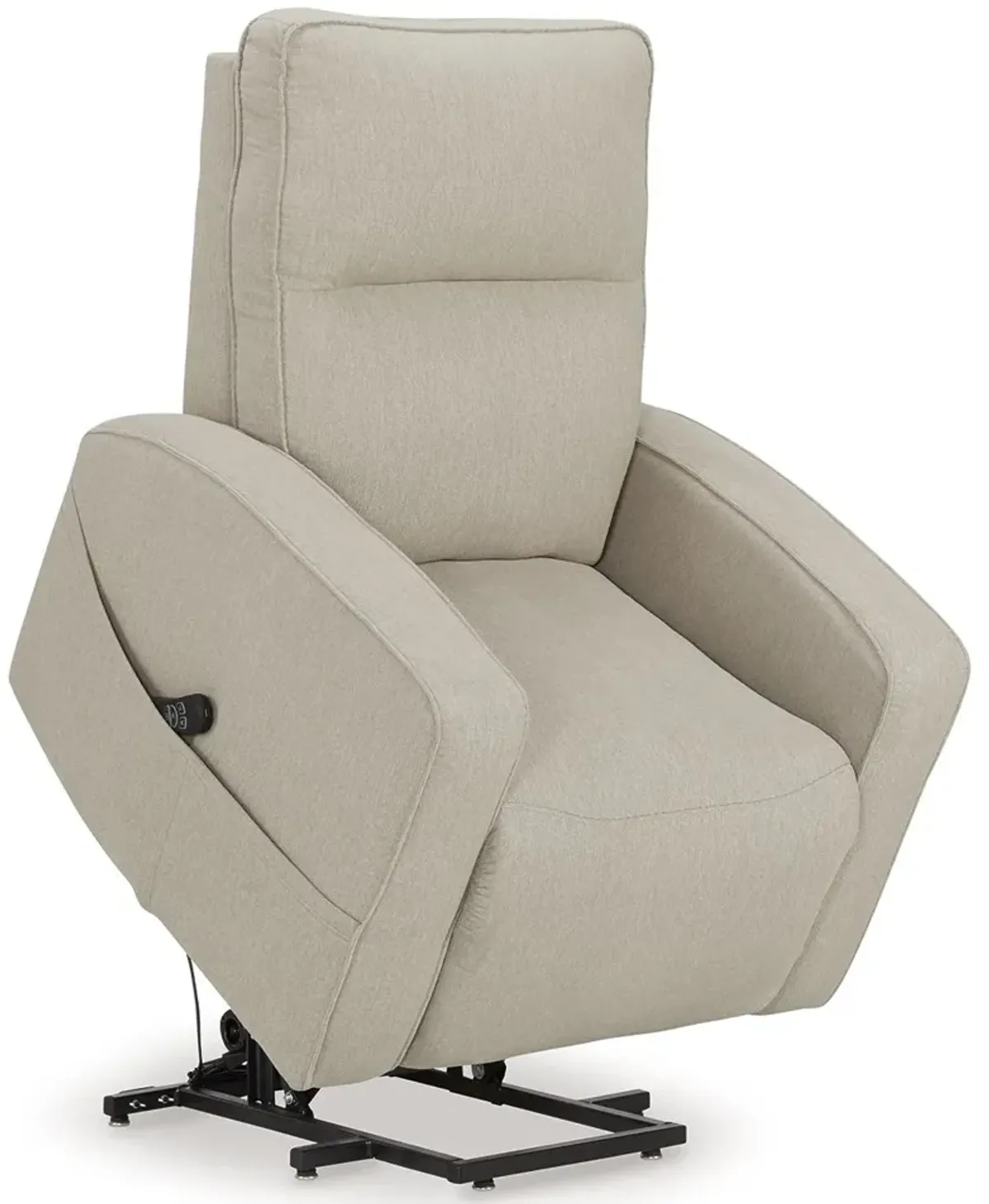 Starganza - Power Lift Recliner