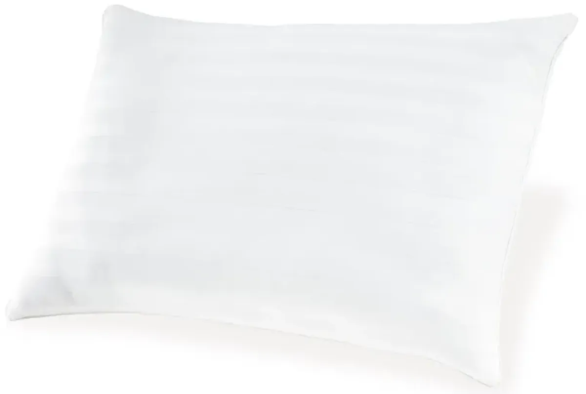 Zephyr 2.0 - Cotton Pillow