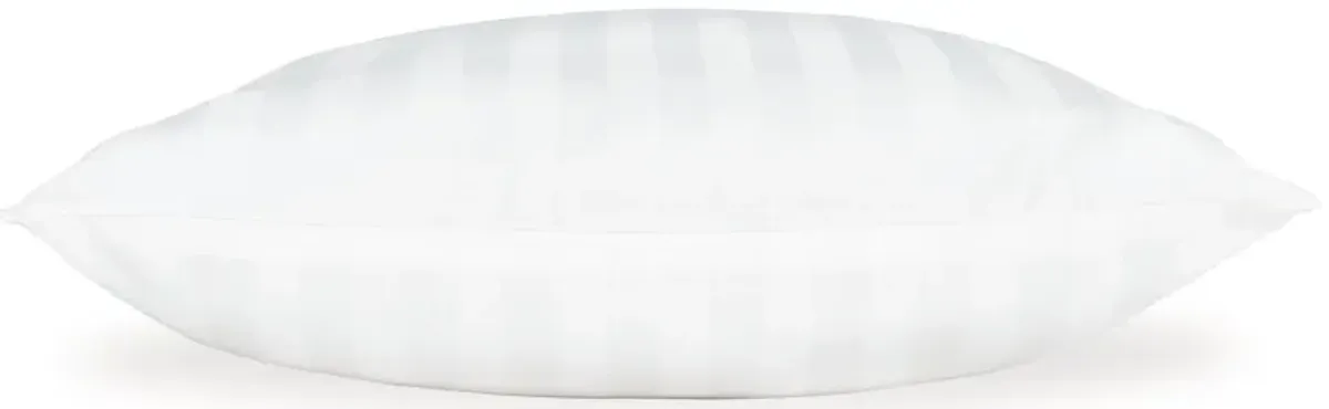 Zephyr 2.0 - Cotton Pillow