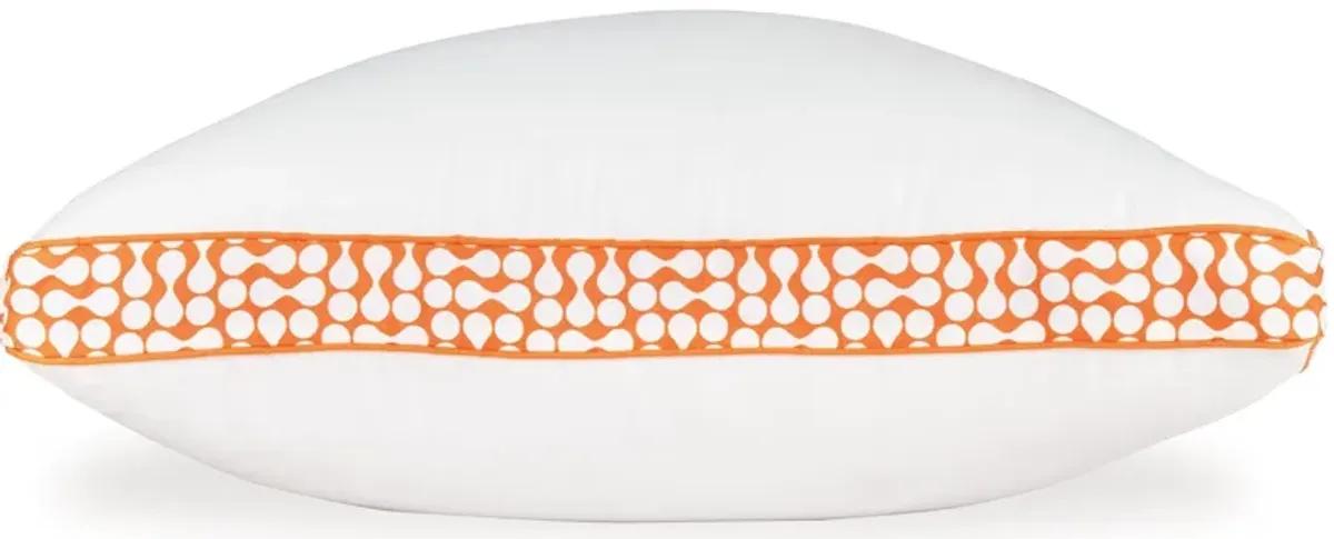 Zephyr 2.0 - 3-in-1 Pillow