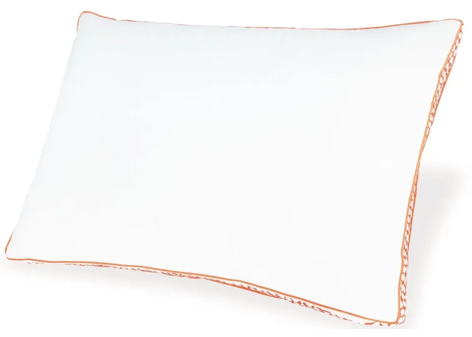 Zephyr 2.0 - 3-in-1 Pillow