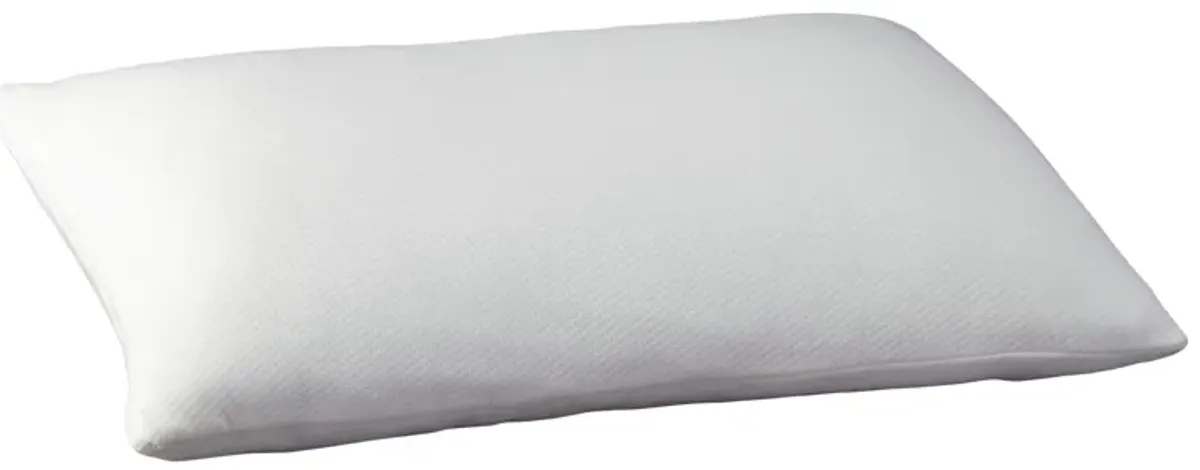 Promotional - Memory Foam Pillow