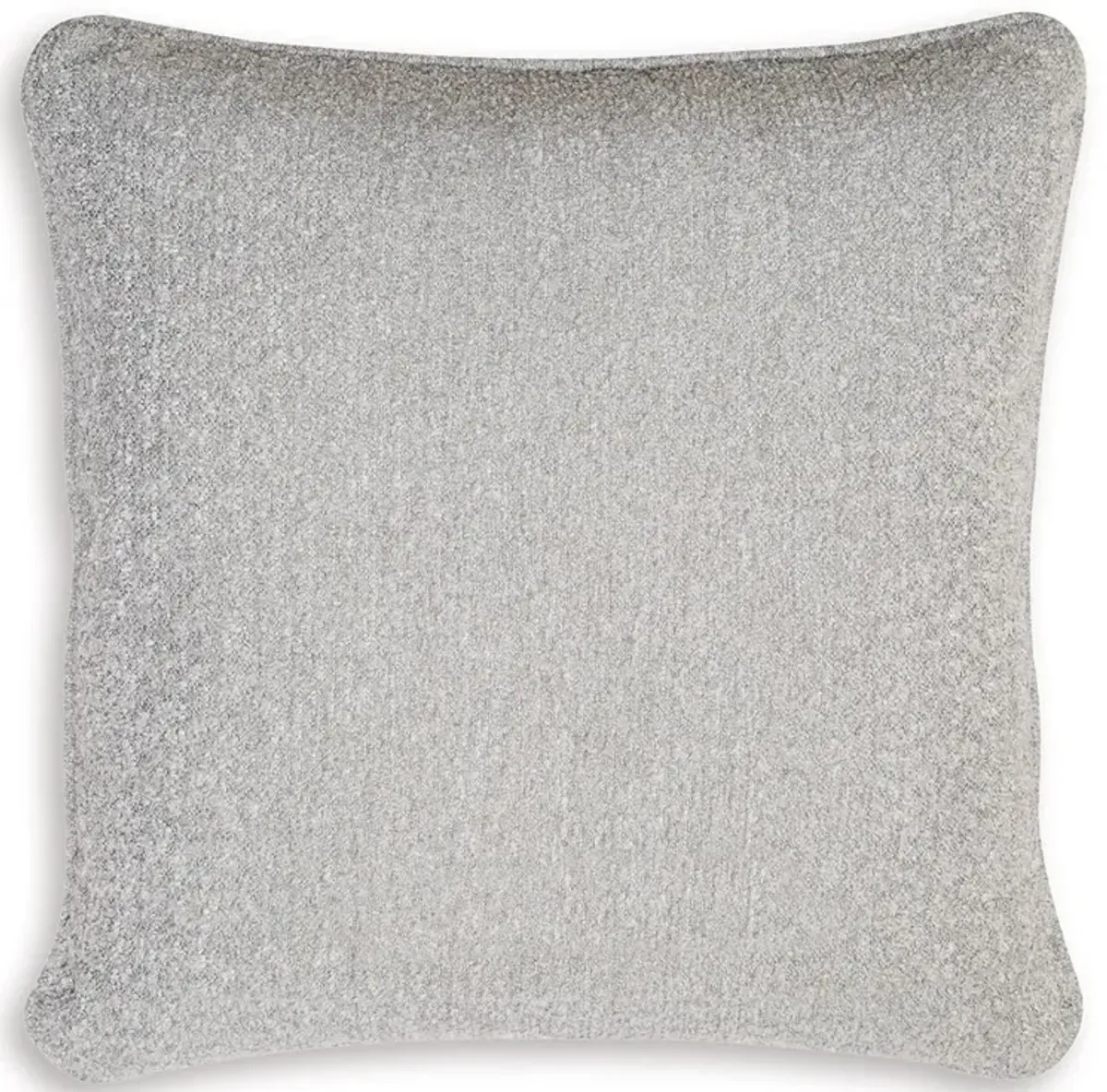 Aidton Next-gen Nuvella - Pillow