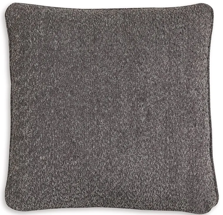 Aidton Next-gen Nuvella - Pillow