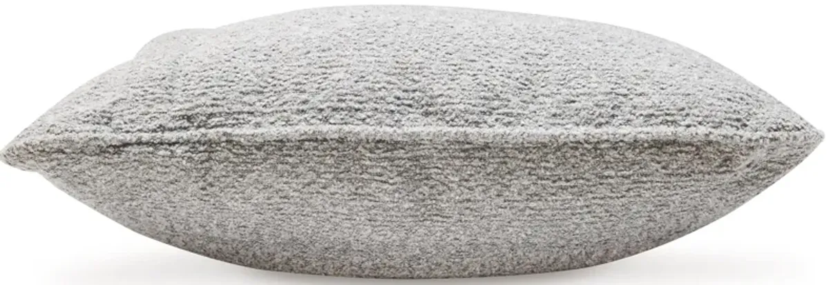 Aidton Next-gen Nuvella - Pillow