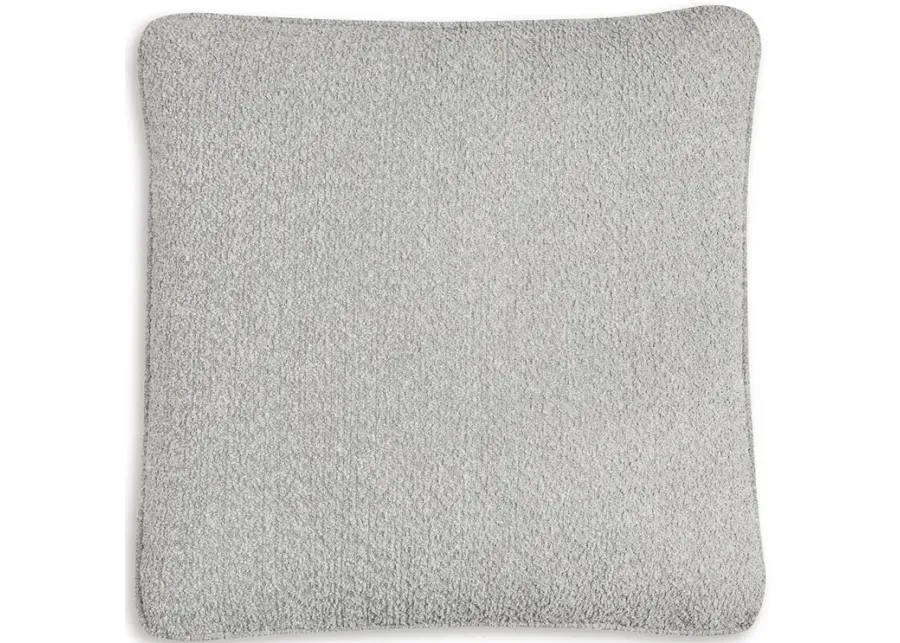 Aidton Next-gen Nuvella - Pillow