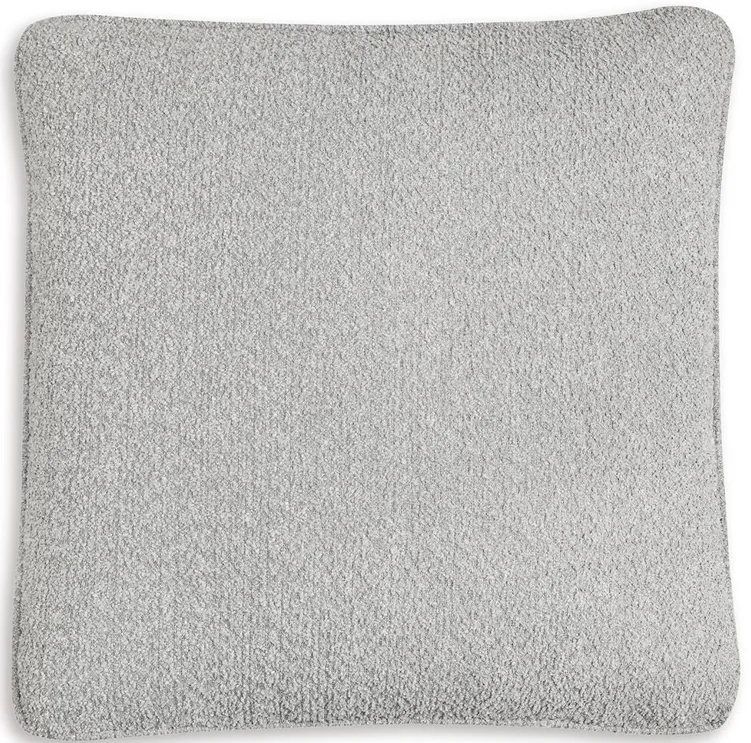 Aidton Next-gen Nuvella - Pillow