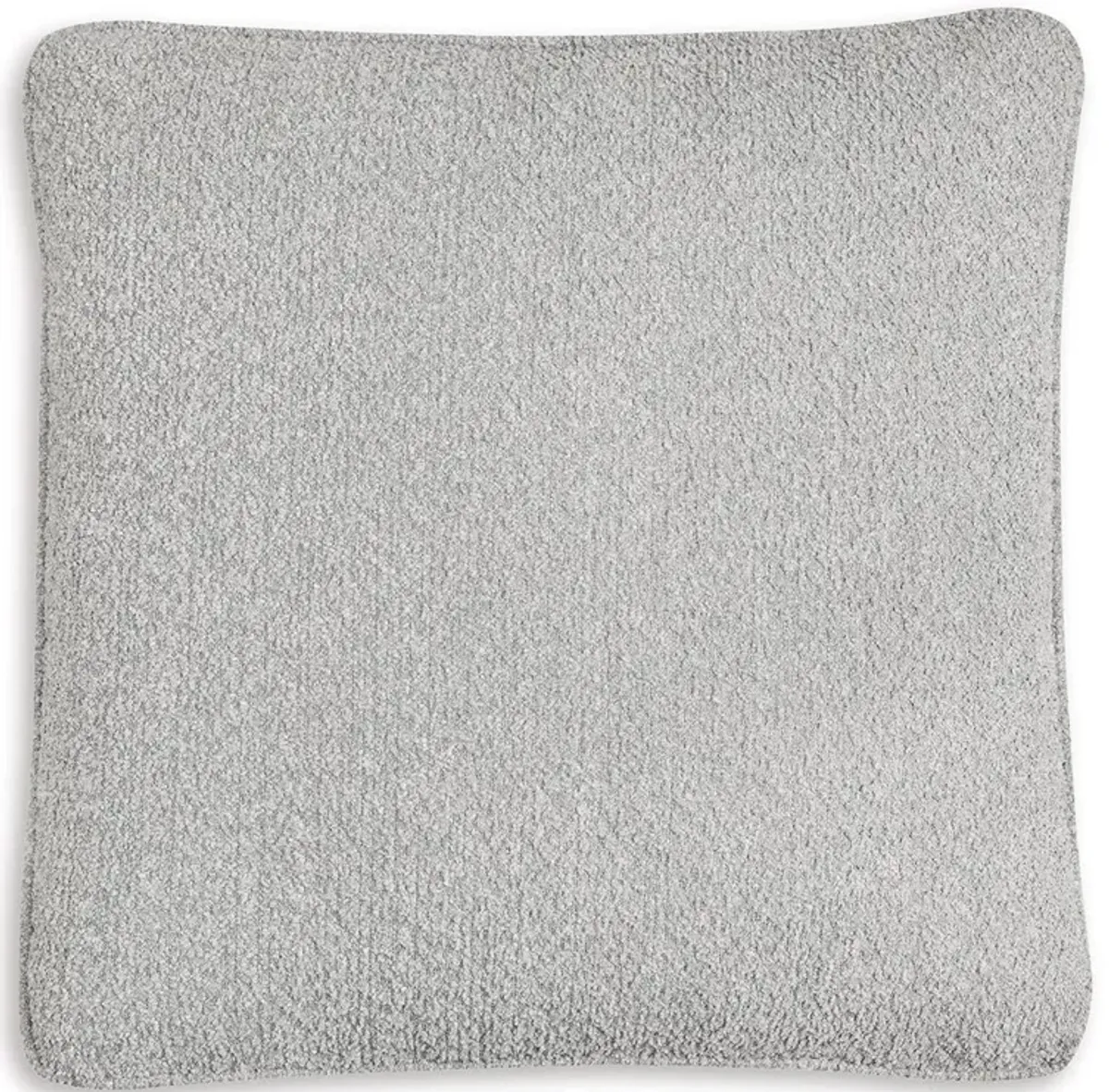 Aidton Next-gen Nuvella - Pillow