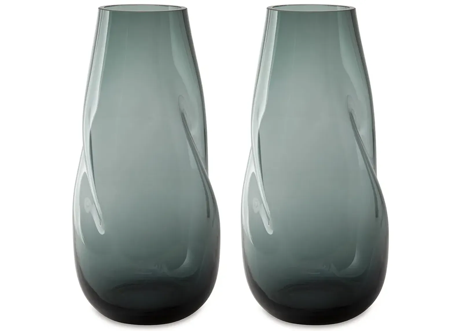 Beamund - Vase - 13"