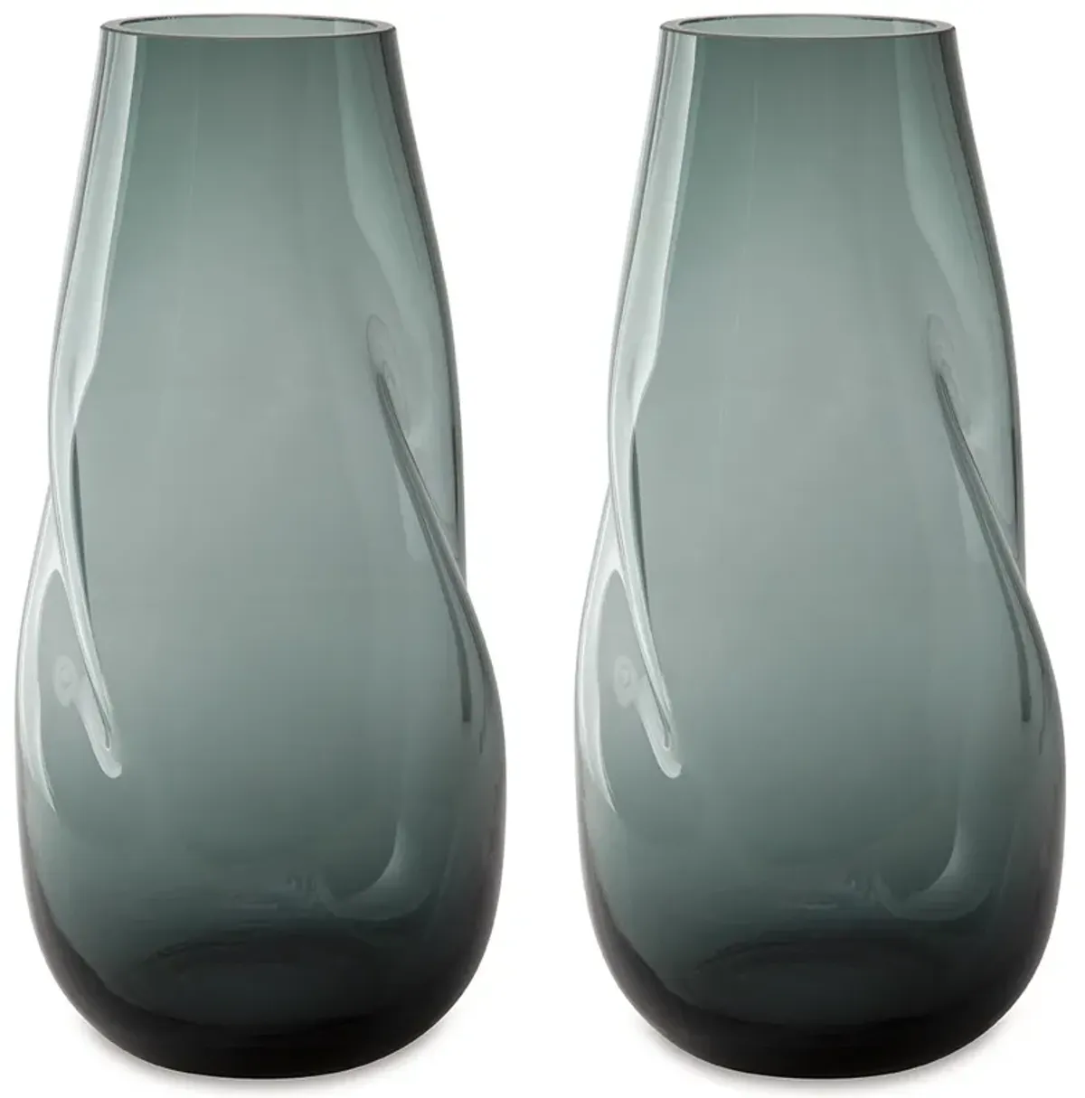 Beamund - Vase - 13"