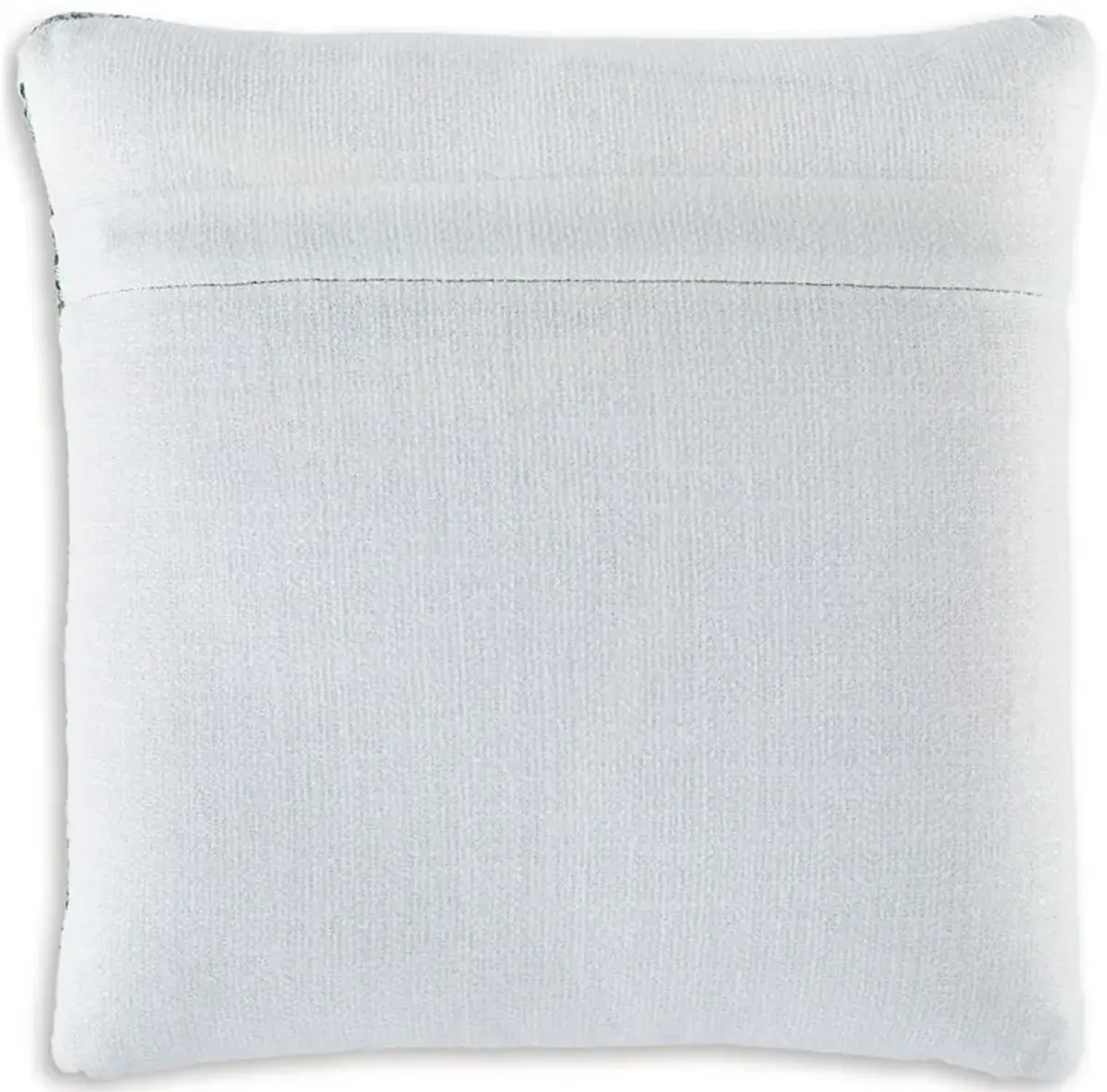 Keithley Next-gen Nuvella - Pillow