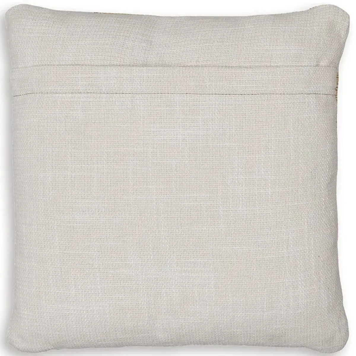 Brockner Next-gen Nuvella - Pillow