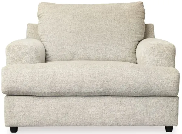 Soletren - Arm Chair
