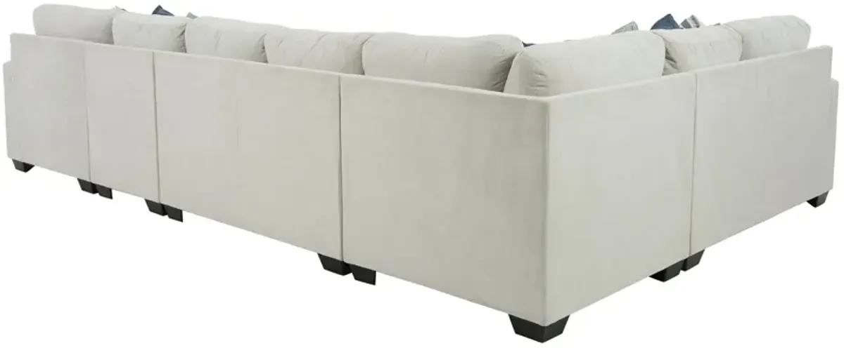 Lowder - Sectional