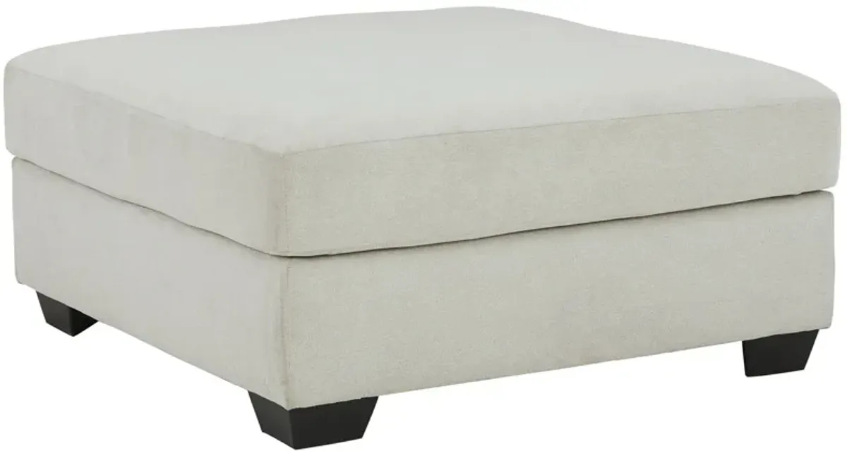 Lowder - Sectional