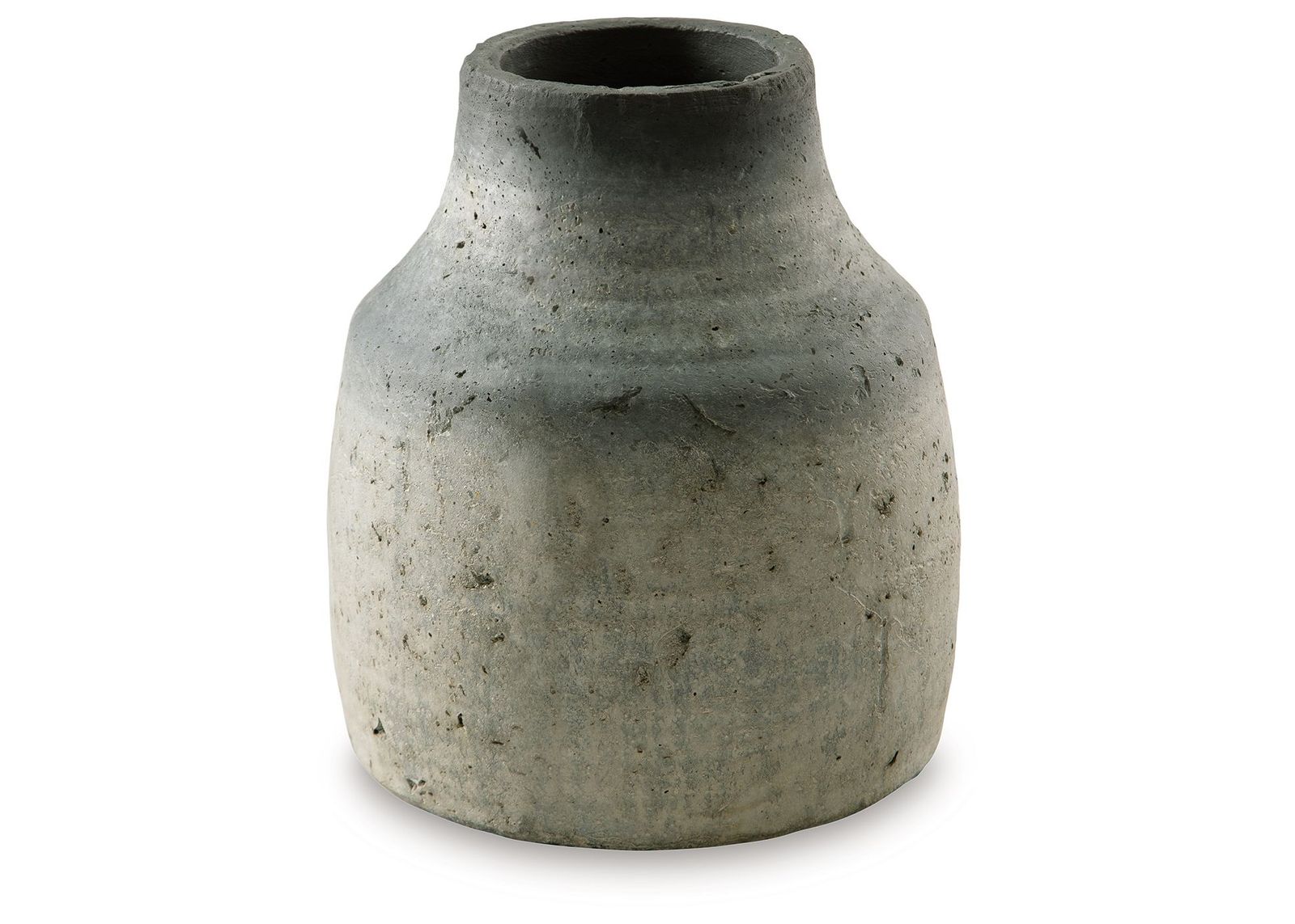 Moorestone - Vase